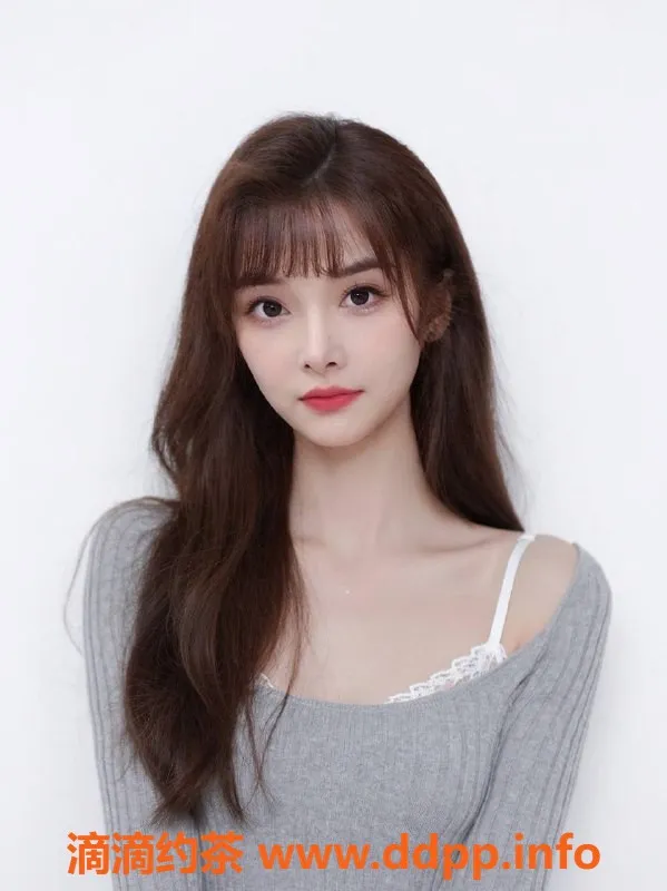 广州楼凤-广州美女，身高165，体重50，提供多种服务