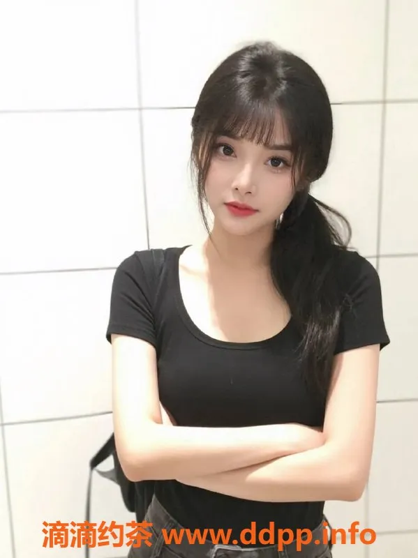 广州楼凤资源信息,广州美女，身高165，体重50，提供多种服务