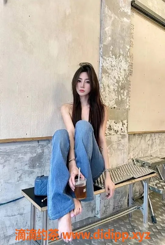 深圳楼凤资源信息,南山柯美，25岁170，52kg高品质服务