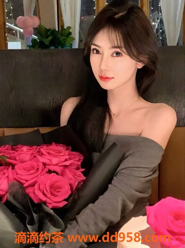 深圳楼凤-南山柯美，25岁170，52kg高品质服务