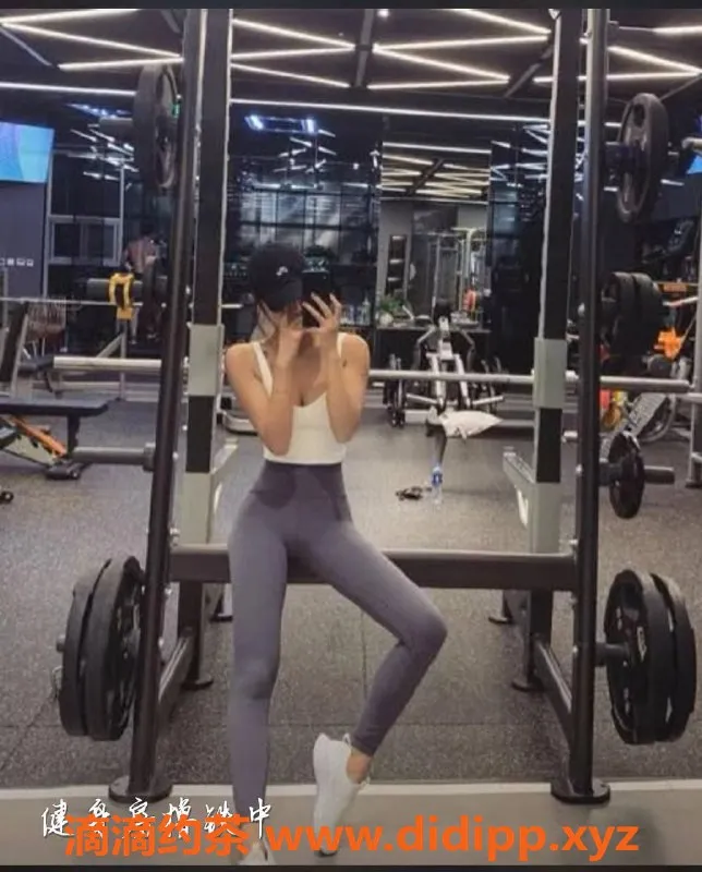 深圳楼凤-南山柯美，25岁170，52kg高品质服务