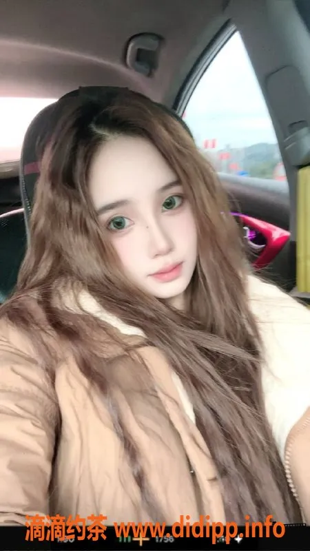 中山楼凤资源信息,埠沙新面孔，洗吹做服务仅需400元