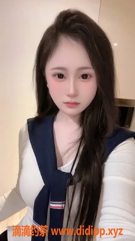 广州楼凤-广州番禺玉儿，800元嫩妹服务体验