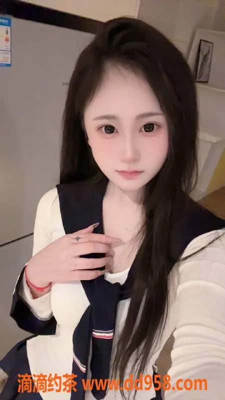 广州楼凤资源信息,广州番禺玉儿，800元嫩妹服务体验