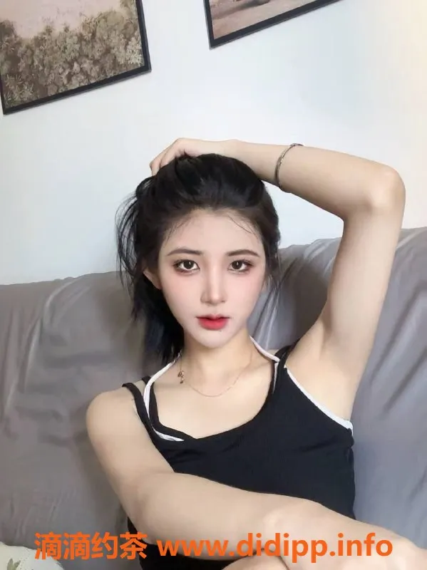 深圳楼凤-南山甜儿，1998/pp，热情服务，值得一试！