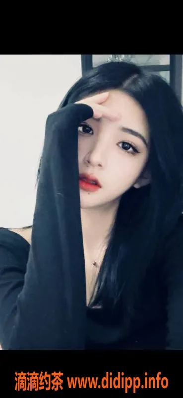 深圳楼凤-南山甜儿，1998/pp，热情服务，值得一试！