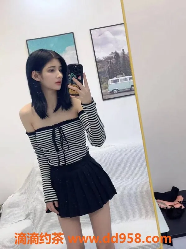 深圳楼凤-南山甜儿，1998/pp，热情服务，值得一试！