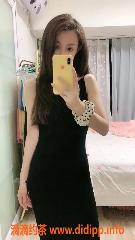 深圳楼凤-大剧院恩妍，休息中享受独特魅力