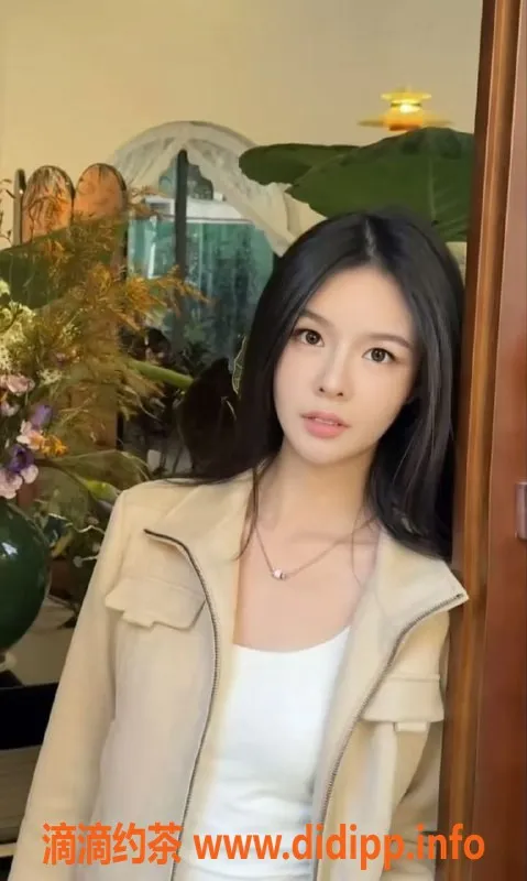 中山楼凤-民众新妹子上班，快餐仅300，洗吹做400