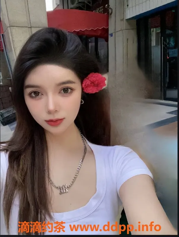 深圳楼凤-南山小吉娜Gina，165cm身高，热情服务体验优