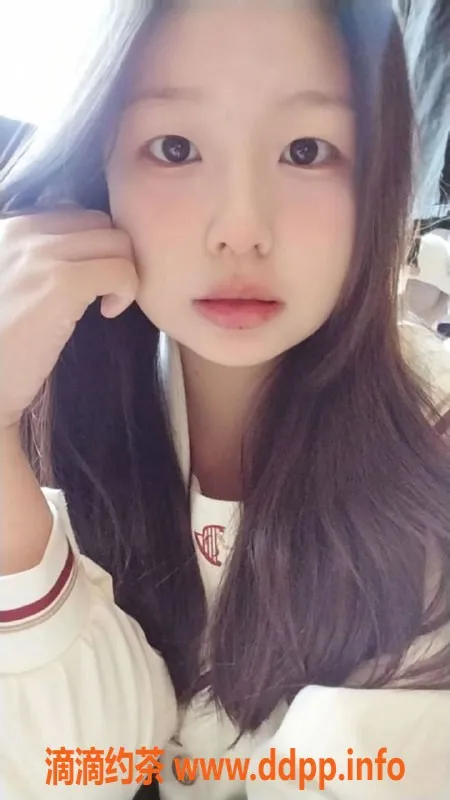 昆明上门服务资源信息,梦兮，7p/13pp，服务上门，已入黑名单