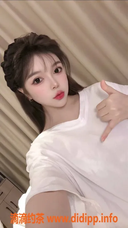 深圳楼凤资源信息,南山小吉娜Gina，165cm身高，热情服务体验优