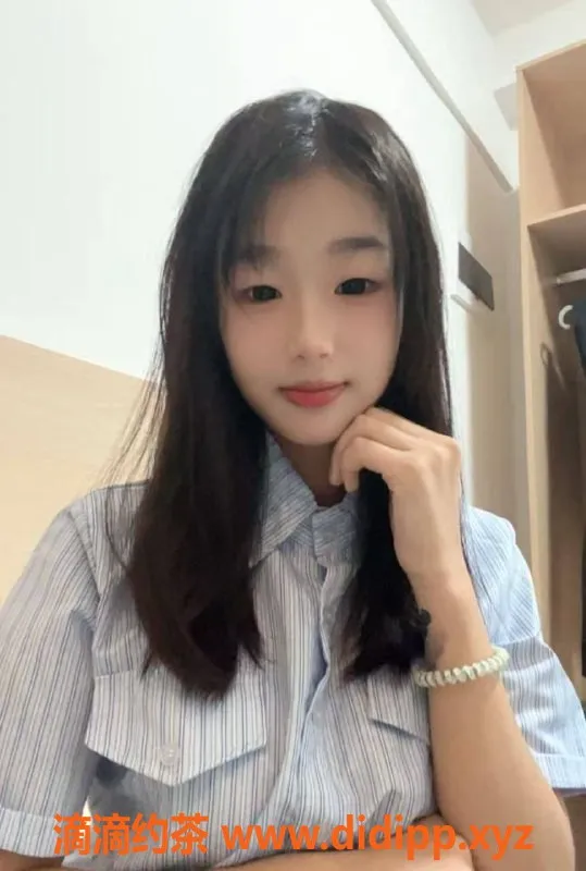 广州楼凤-广州天河大胸嫩妹悠悠，800限时服务