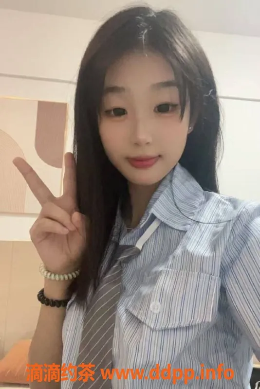 广州楼凤-广州天河大胸嫩妹悠悠，800限时服务