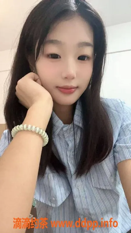 广州楼凤-广州天河大胸嫩妹悠悠，800限时服务