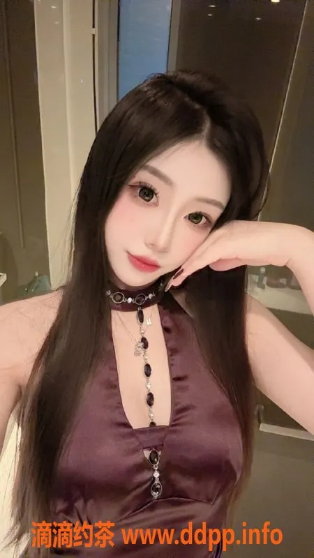 深圳楼凤-南山知知，2000元/次，优质服务等你体验！