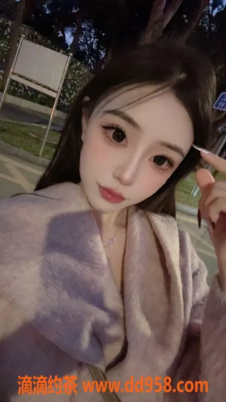 深圳楼凤-南山知知，2000元/次，优质服务等你体验！