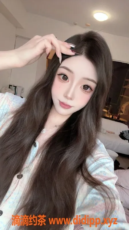 深圳楼凤资源信息,南山知知，2000元/次，优质服务等你体验！