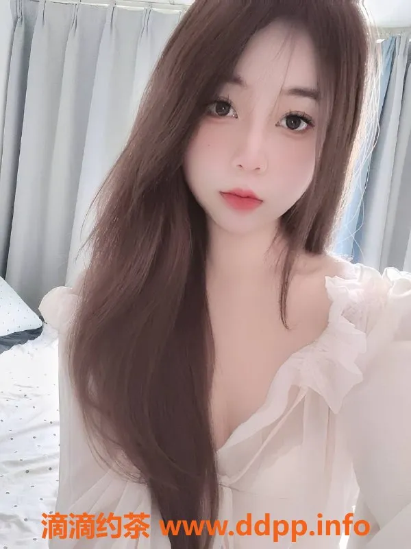 深圳楼凤-深圳福田苏怡，800元享私密服务