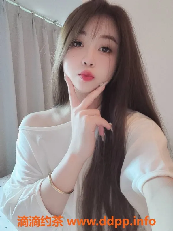 深圳楼凤-深圳福田苏怡，800元享私密服务