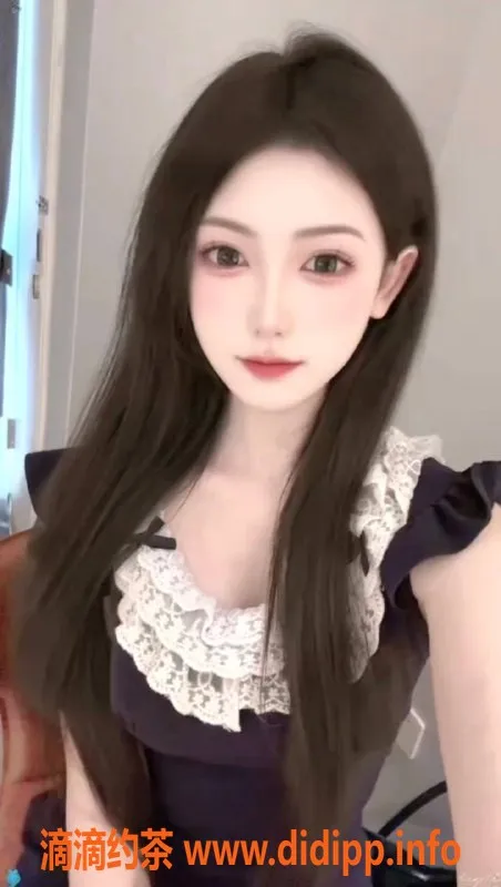 深圳楼凤-深圳南山金金，双向服务，长腿嫩妹