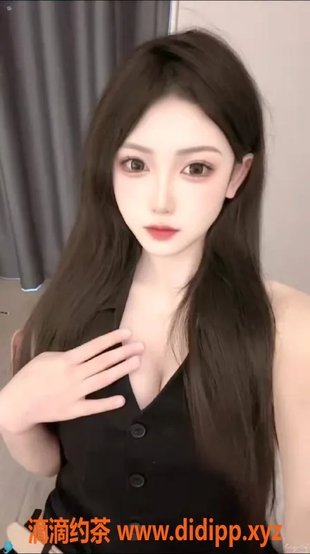 深圳楼凤-深圳南山金金，双向服务，长腿嫩妹