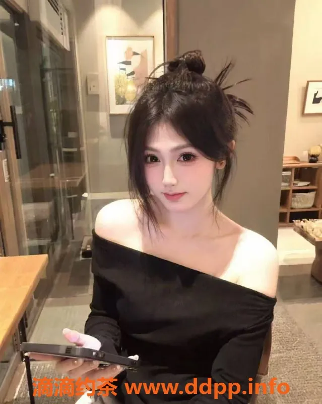 深圳楼凤资源信息,深圳南山金金，双向服务，长腿嫩妹