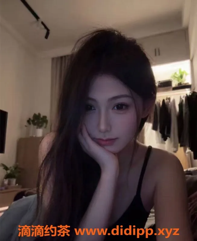 深圳楼凤-深圳南山金金，双向服务，长腿嫩妹