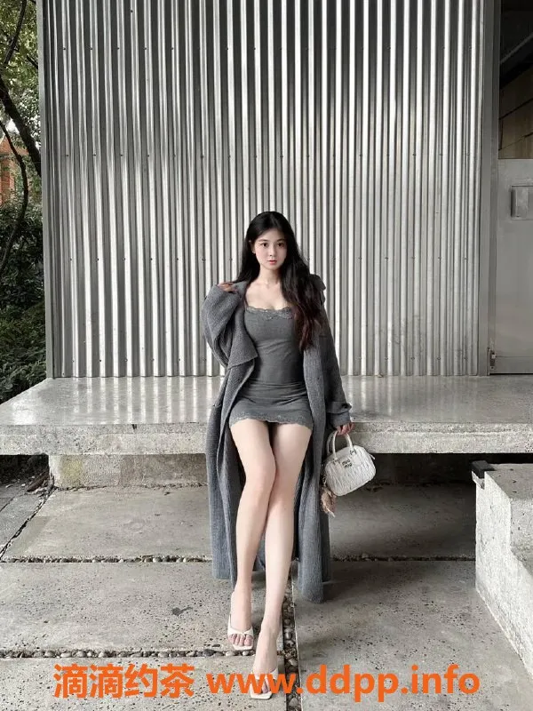 深圳楼凤-福田御姐怡宝，1288元体验绝佳服务