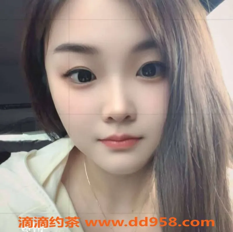 中山楼凤-江门12月6日快餐300，洗吹做400服务体验