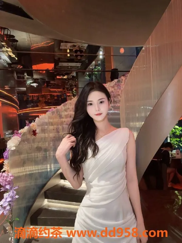 深圳楼凤-深圳福田嫩妹小米，消费1100p/1900pp