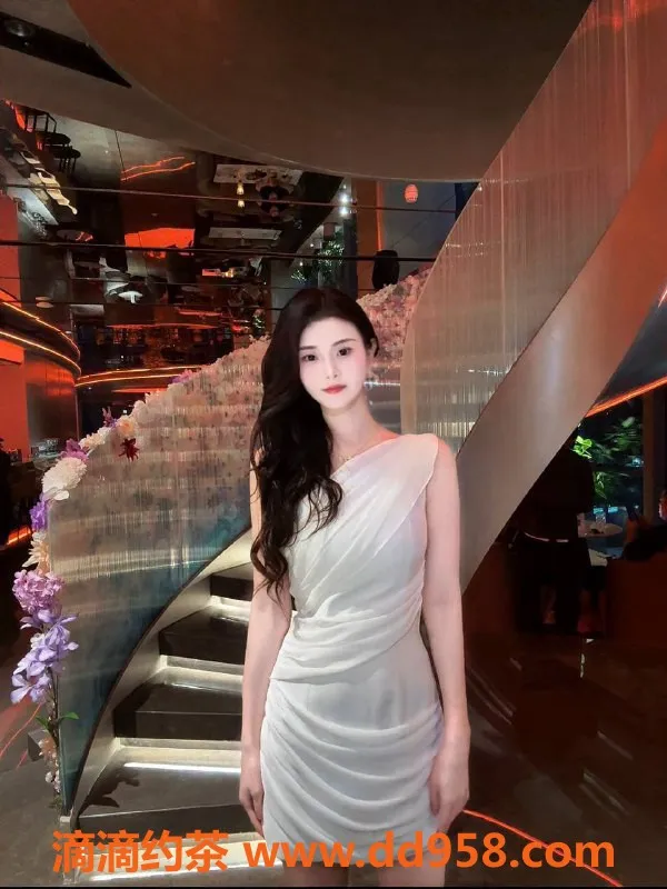 深圳楼凤资源信息,深圳福田嫩妹小米，消费1100p/1900pp