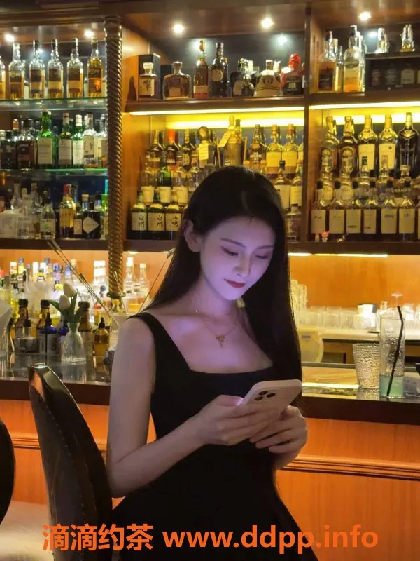 深圳楼凤-深圳福田嫩妹小米，消费1100p/1900pp