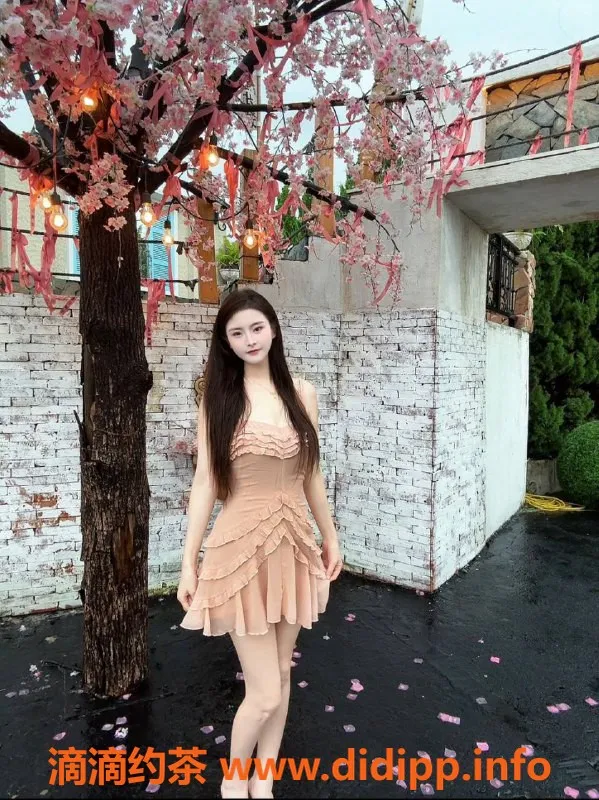 深圳楼凤-深圳福田嫩妹小米，消费1100p/1900pp