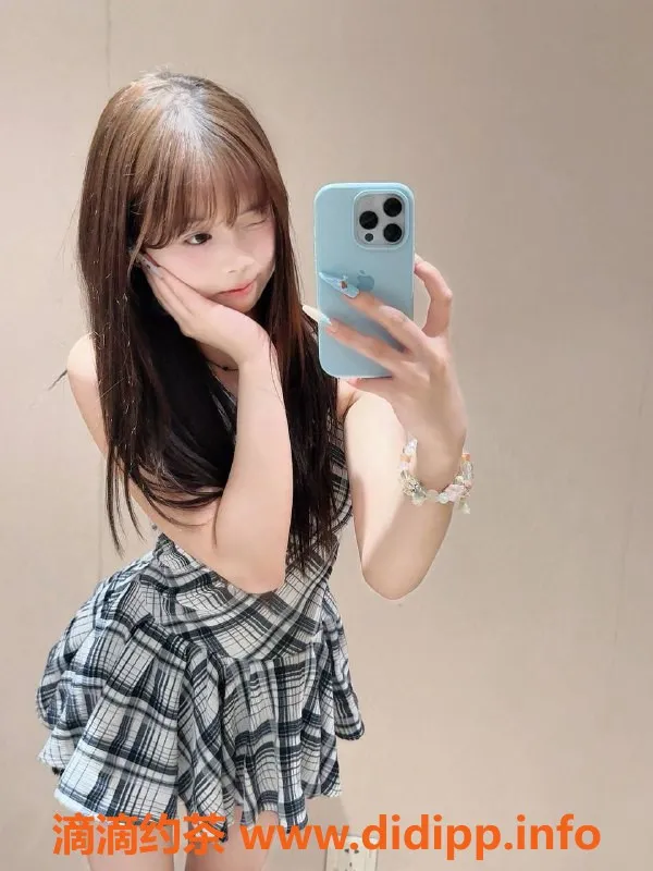 深圳楼凤-南山小懿，165高，45斤，1288起服务