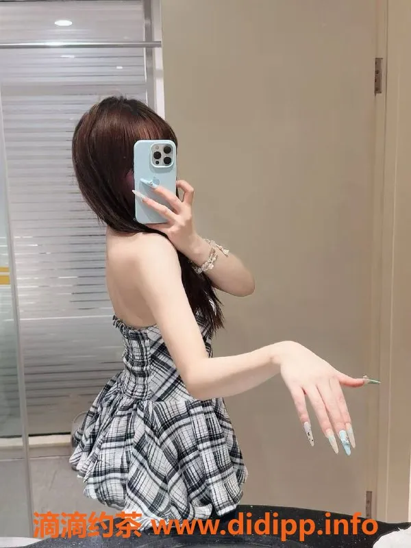 深圳楼凤-南山小懿，165高，45斤，1288起服务