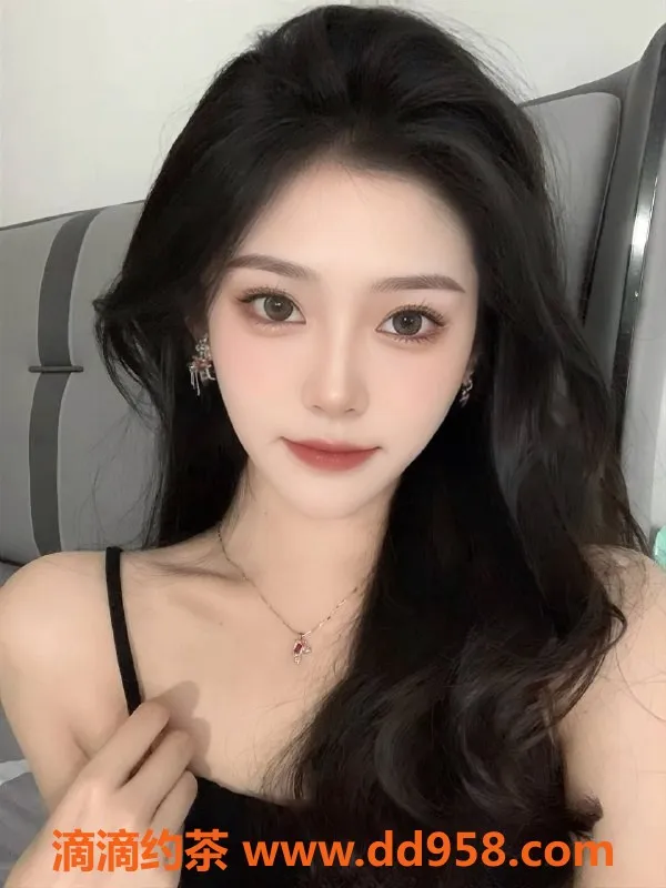 广州楼凤-天河区乐伊，价格800-1500，服务优质