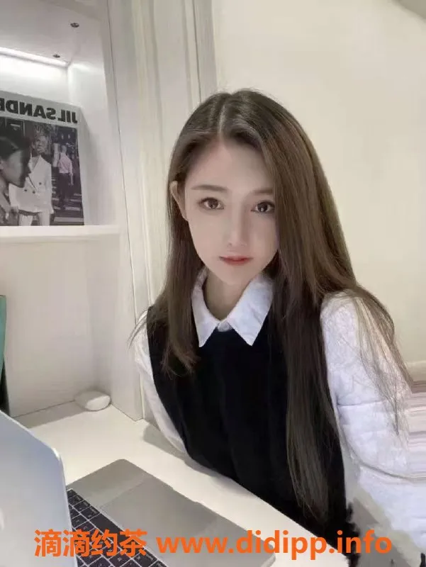 中山楼凤-坦洲优质服务，450元洗吹，650元全套！