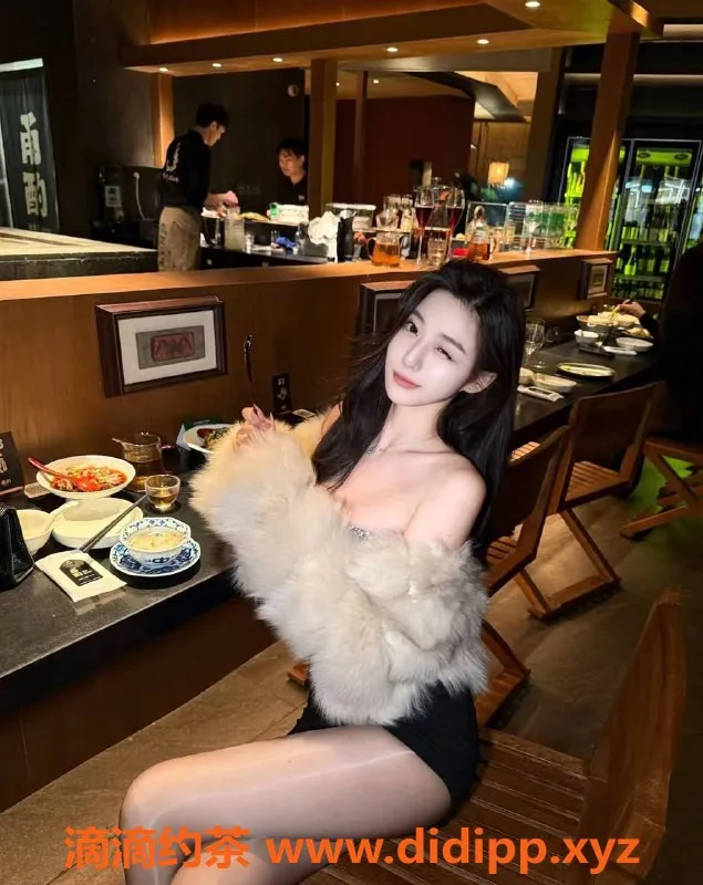 中山楼凤资源信息,坦洲优质服务，450元洗吹，650元全套！