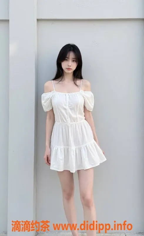 中山楼凤-坦洲优质服务，450元洗吹，650元全套！