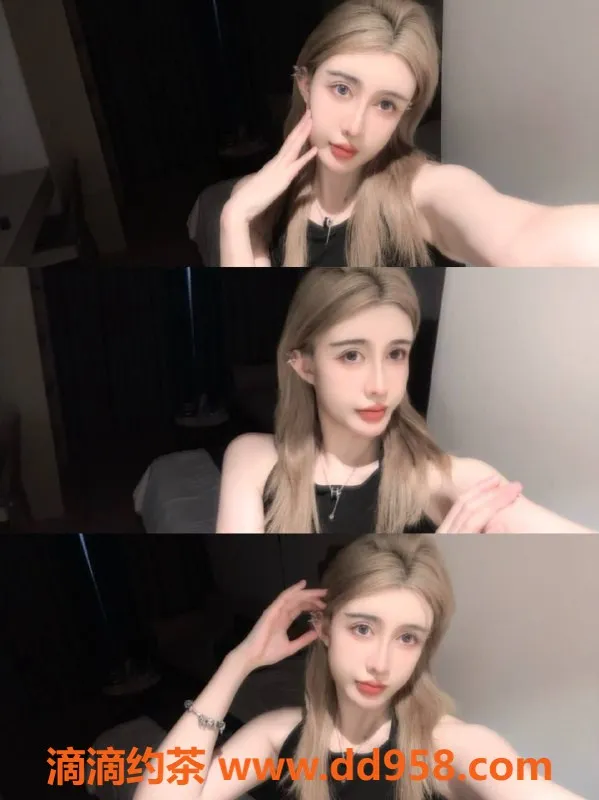 深圳楼凤-南山云朵，800元的嫩妹角色扮演服务