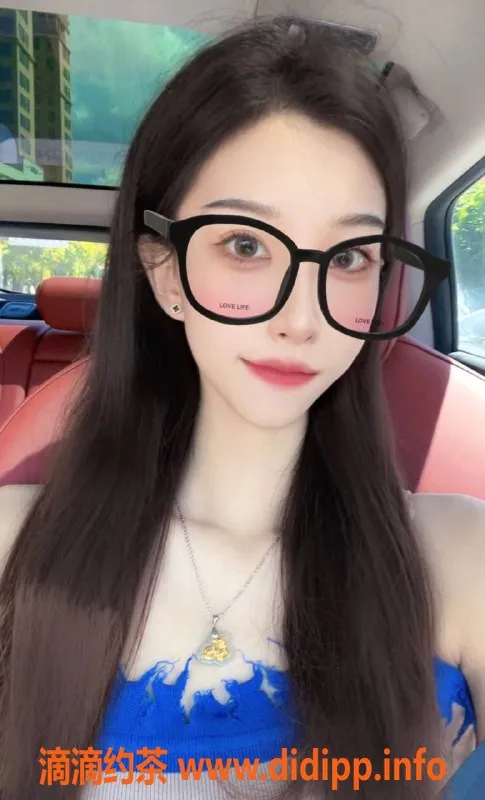 深圳楼凤-南山西施，2000元单次服务，甜美体验等你来尝