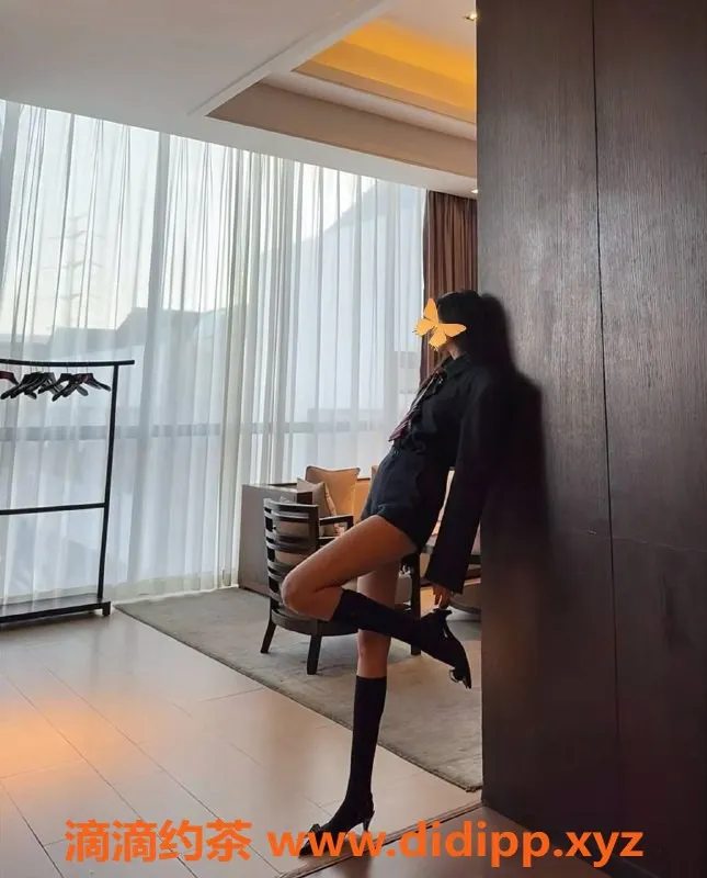 深圳楼凤-南山西施，2000元单次服务，甜美体验等你来尝