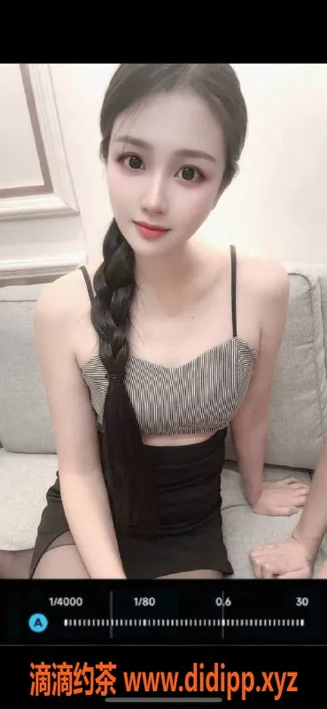 深圳楼凤-福田御姐佳佳，600p尽享69互添服务