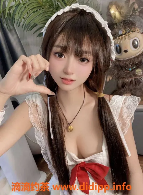 深圳楼凤-南山区欢欢，颜值嫩妹，全套服务只要1200