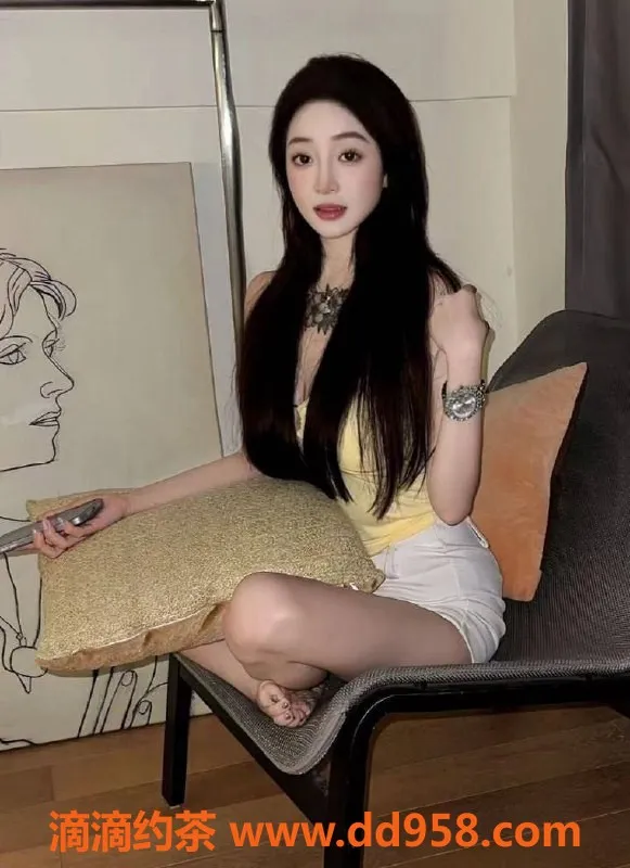 深圳楼凤资源信息,福田陈思思，费用1388/p，超高人气！