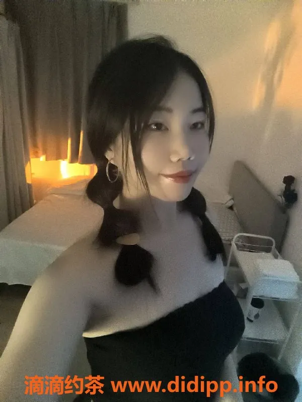 深圳spa会所资源信息,福田格子SPA，598元享半裸及多样服务