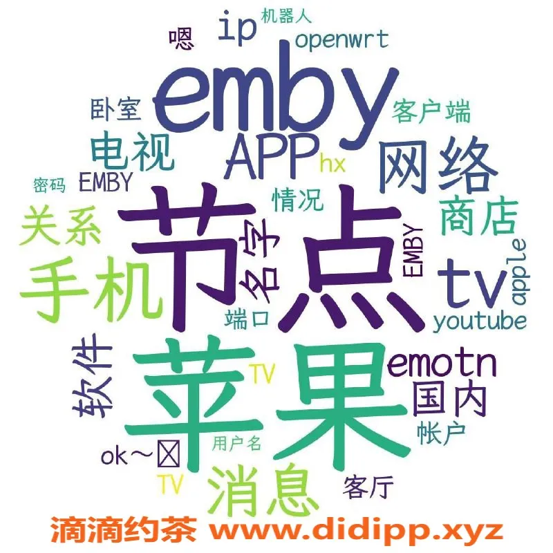 深圳楼凤资源信息,567机场：高速稳定VPN，秒杀全国最低价