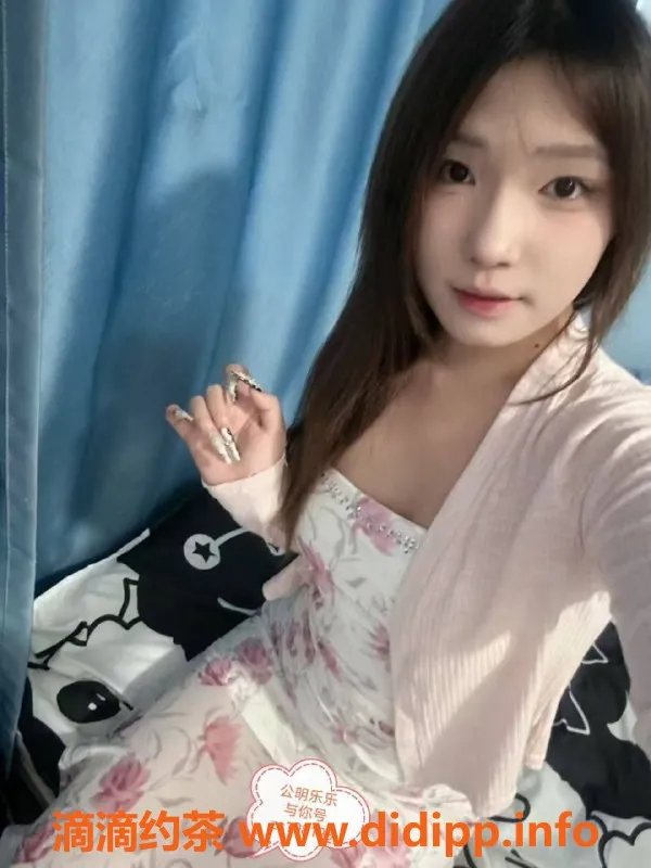 深圳楼凤资源信息,光明嫩妹佳佳，600元私密服务体验