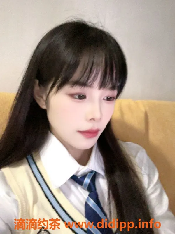 深圳楼凤-南山区糖糖，颜值御姐全套800元